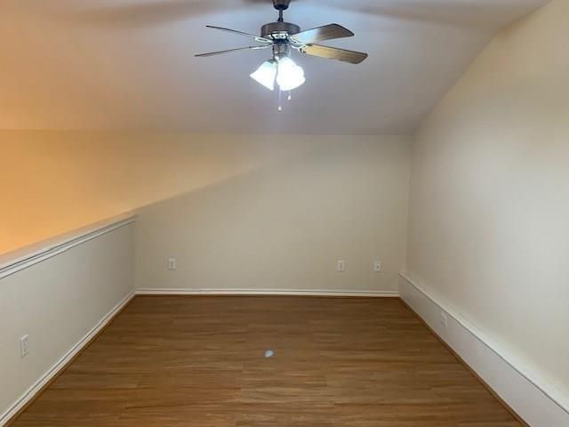 1922 20th Street, Huntsville, TX 77340