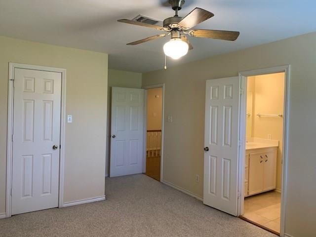 1922 20th Street, Huntsville, TX 77340