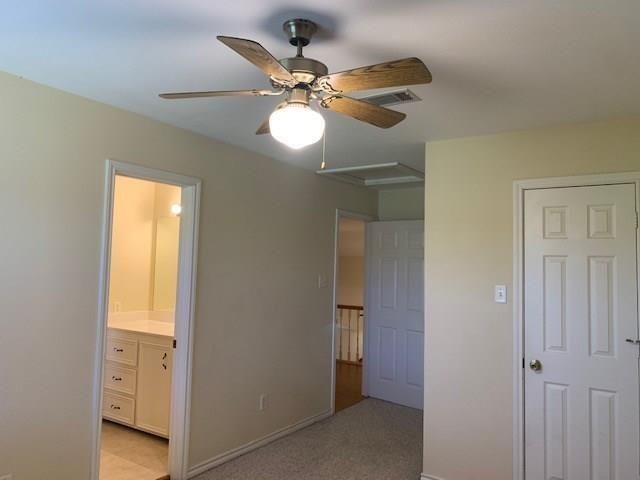 1922 20th Street, Huntsville, TX 77340