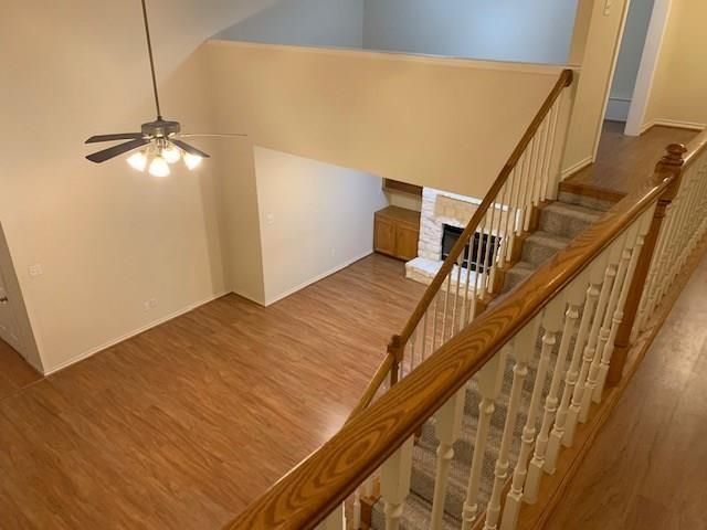 1922 20th Street, Huntsville, TX 77340