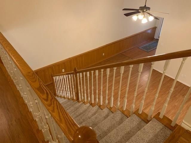 1922 20th Street, Huntsville, TX 77340