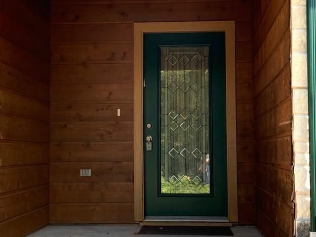 1922 20th Street, Huntsville, TX 77340