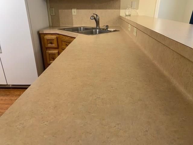 1922 20th Street, Huntsville, TX 77340