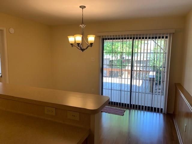 1922 20th Street, Huntsville, TX 77340