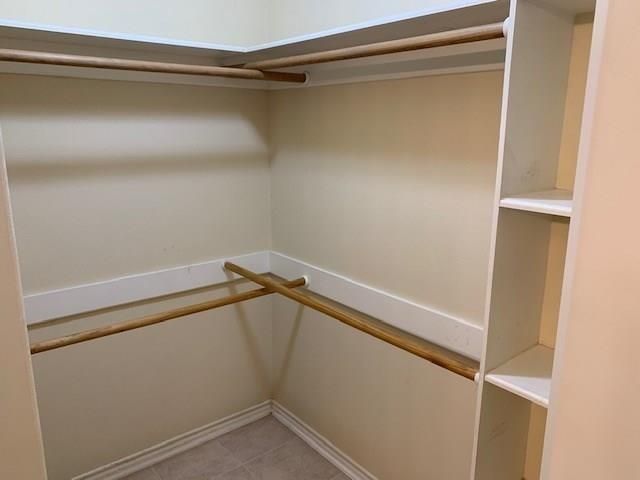 1922 20th Street, Huntsville, TX 77340