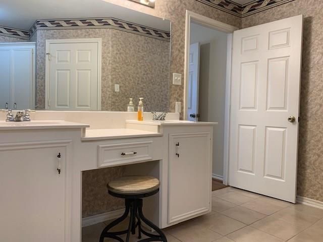 1922 20th Street, Huntsville, TX 77340