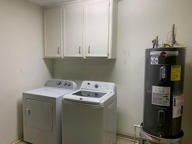 1922 20th Street, Huntsville, TX 77340