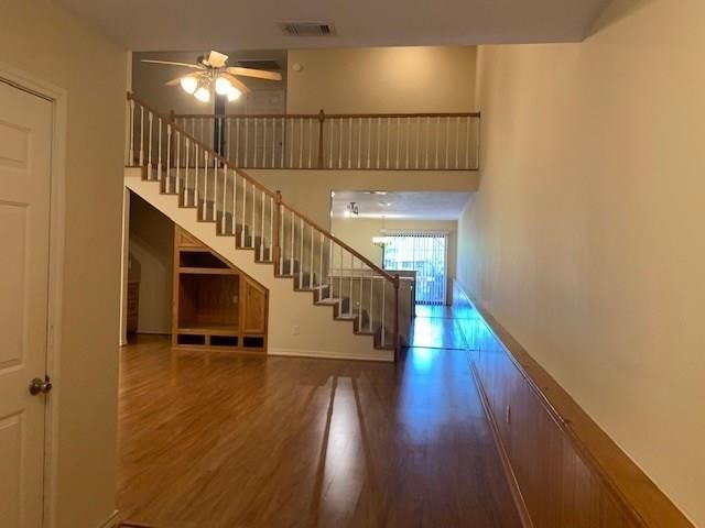 1922 20th Street, Huntsville, TX 77340