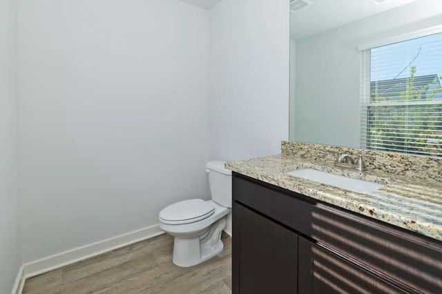 244 OVERLOOK Road, Covington, GA 30014