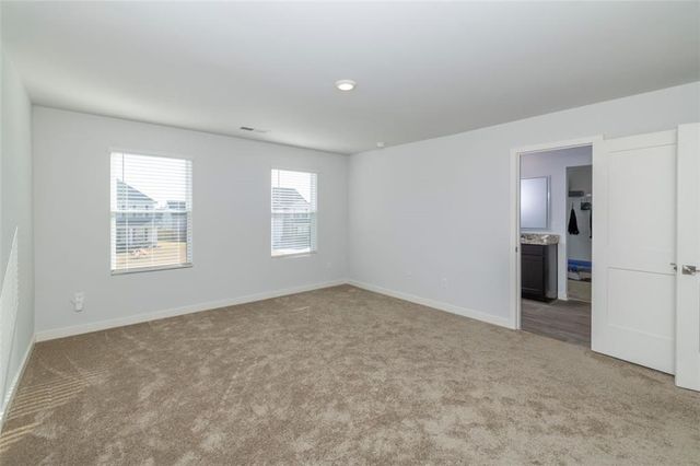 244 OVERLOOK Road, Covington, GA 30014