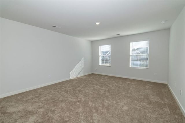 244 OVERLOOK Road, Covington, GA 30014