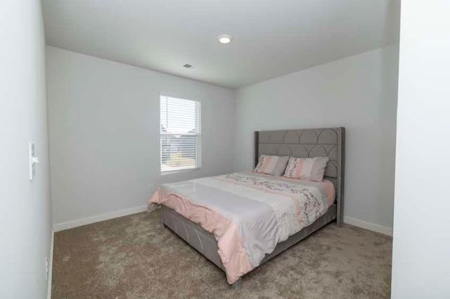 244 OVERLOOK Road, Covington, GA 30014