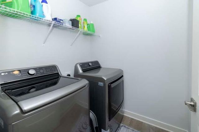 244 OVERLOOK Road, Covington, GA 30014