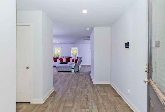 244 OVERLOOK Road, Covington, GA 30014