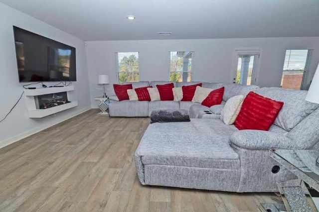 244 OVERLOOK Road, Covington, GA 30014