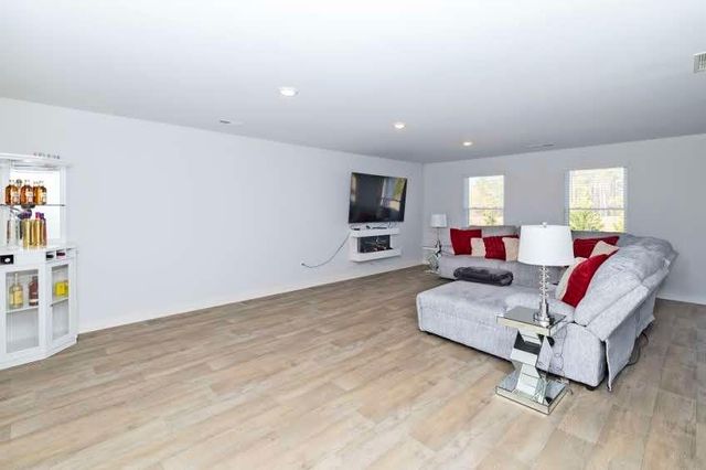 244 OVERLOOK Road, Covington, GA 30014