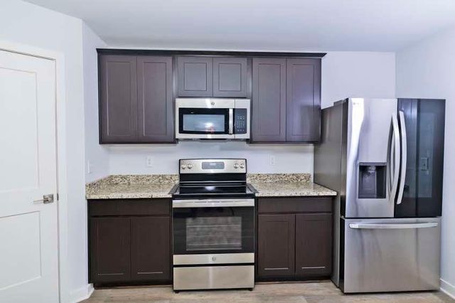 244 OVERLOOK Road, Covington, GA 30014