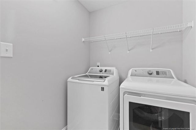 1908 Sweetfern Place, Aberdeen, NC 28315