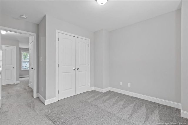 1908 Sweetfern Place, Aberdeen, NC 28315