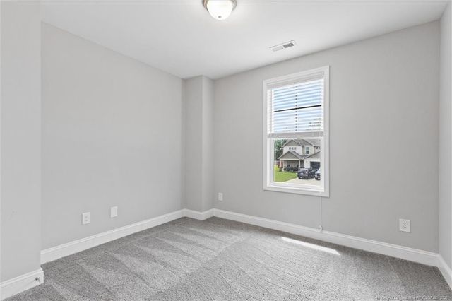 1908 Sweetfern Place, Aberdeen, NC 28315