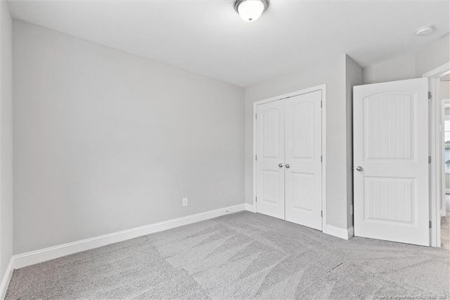1908 Sweetfern Place, Aberdeen, NC 28315