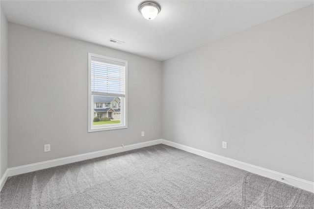 1908 Sweetfern Place, Aberdeen, NC 28315