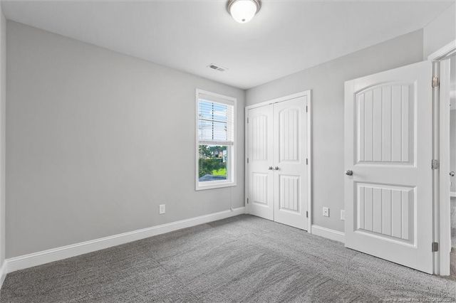 1908 Sweetfern Place, Aberdeen, NC 28315