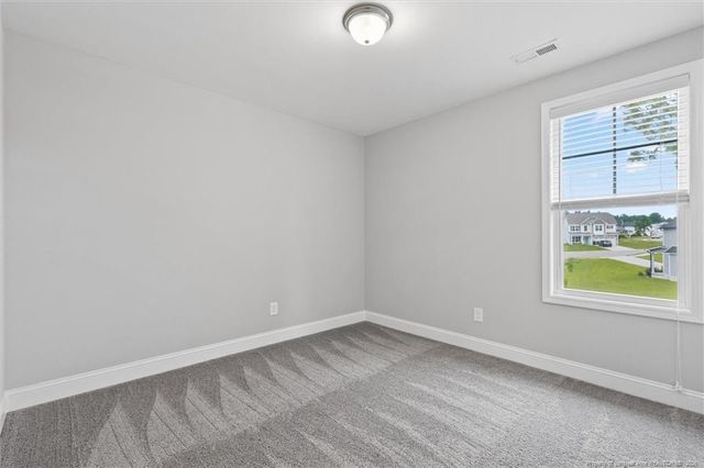 1908 Sweetfern Place, Aberdeen, NC 28315