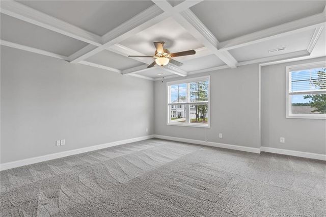 1908 Sweetfern Place, Aberdeen, NC 28315