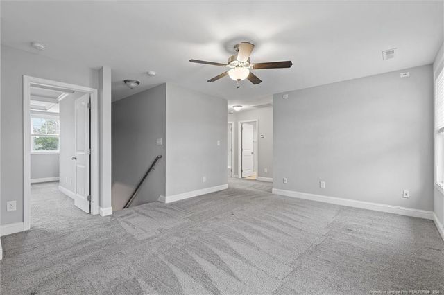 1908 Sweetfern Place, Aberdeen, NC 28315