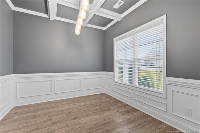 1908 Sweetfern Place, Aberdeen, NC 28315