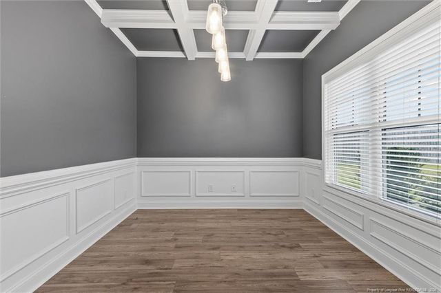 1908 Sweetfern Place, Aberdeen, NC 28315