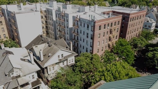 629 Westminster Road, Brooklyn, NY 11230