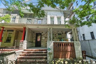 629 Westminster Road, Brooklyn, NY 11230