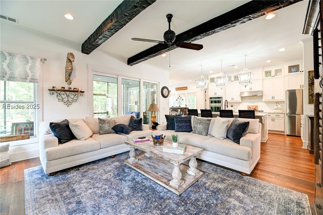 178 Cutter Cir, Bluffton, SC 29909