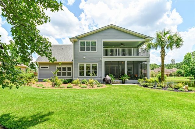 178 Cutter Cir, Bluffton, SC 29909