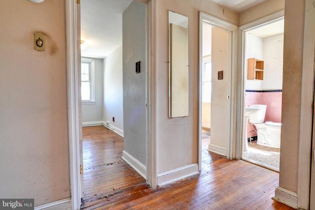 329 N OAK AVE, Clifton Heights, PA 19018