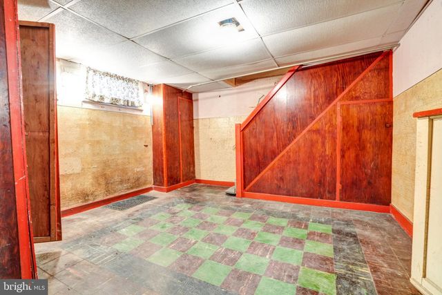 329 N OAK AVE, Clifton Heights, PA 19018