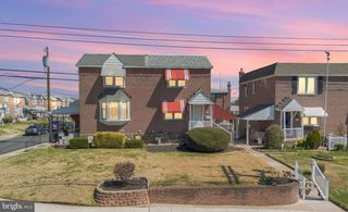 329 N OAK AVE, Clifton Heights, PA 19018