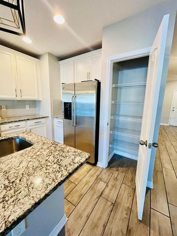 294 CEDAR BARK LANE, Sanford, FL 32771