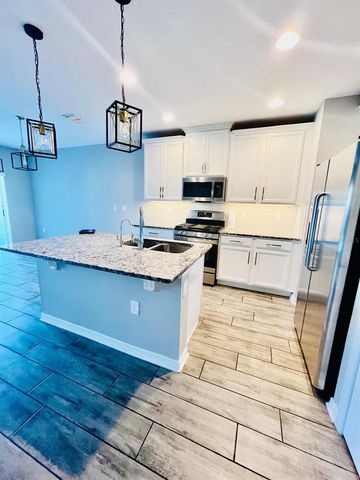 294 CEDAR BARK LANE, Sanford, FL 32771