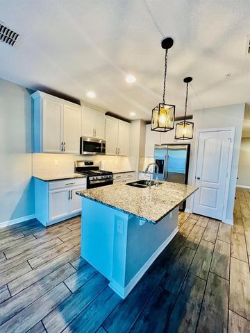 294 CEDAR BARK LANE, Sanford, FL 32771