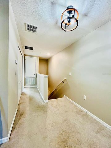 294 CEDAR BARK LANE, Sanford, FL 32771