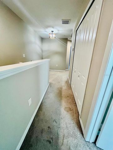 294 CEDAR BARK LANE, Sanford, FL 32771