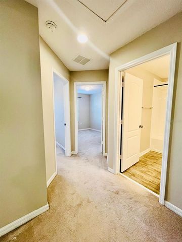 294 CEDAR BARK LANE, Sanford, FL 32771