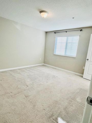 294 CEDAR BARK LANE, Sanford, FL 32771