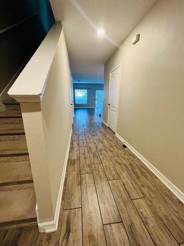 294 CEDAR BARK LANE, Sanford, FL 32771