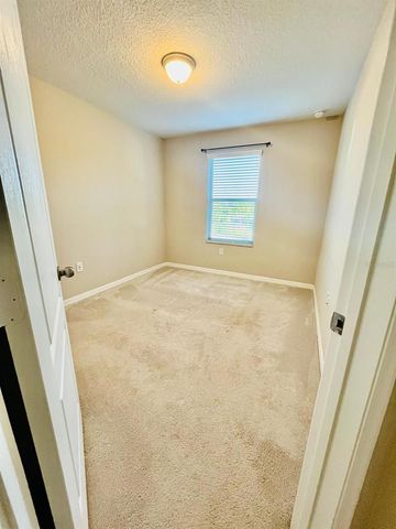 294 CEDAR BARK LANE, Sanford, FL 32771