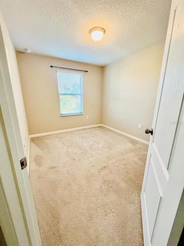 294 CEDAR BARK LANE, Sanford, FL 32771