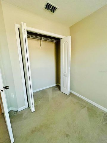 294 CEDAR BARK LANE, Sanford, FL 32771